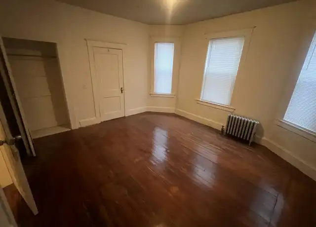 Property at 28 Irma St Unit 1, Boston, MA, 02124, 4 beds, 1 bath, [object Object]