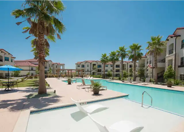 Property at 1700 S Heatherwilde Blvd Unit B1-05, Pflugerville, TX, 78660, 2 beds, 2 baths, [object Object]