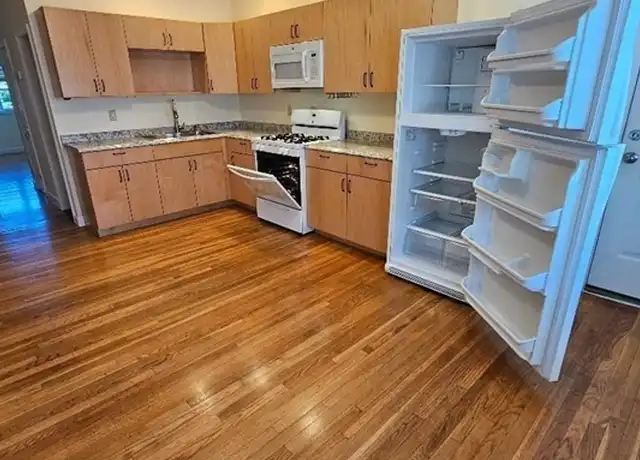 Property at 145 Suffolk St, Fall River, MA, 02720, 2 beds, 1 bath, [object Object]