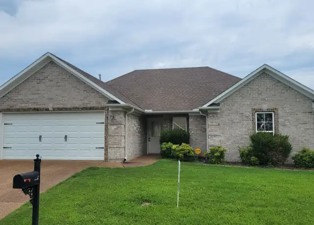 Property at 22 Grove Hill Ln, Jackson, TN, 38305, 3 beds, 2 baths, [object Object]