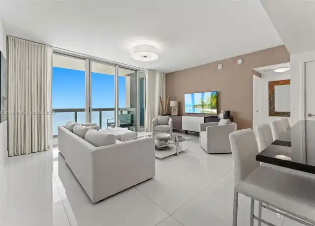 Property at 6899 Collins Ave Unit A2107, Miami Beach, FL, 33141, 2 beds, 2.5 baths, [object Object]