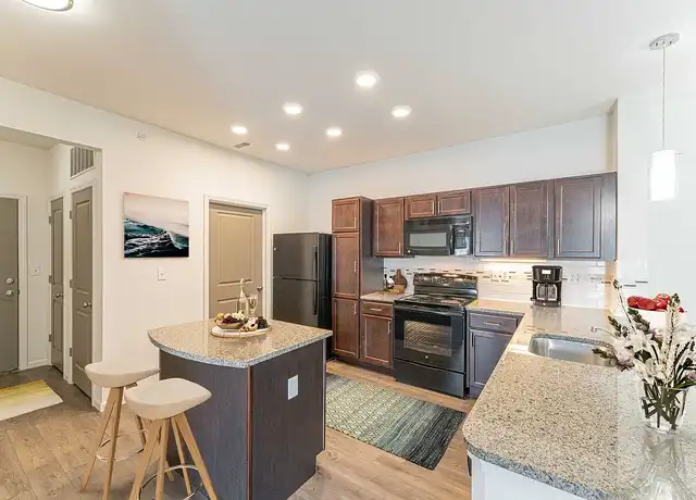 Property at Celtic Crossing - 1200 Belfast Dr, St Peters, MO, 63376, 1-3 bed, 1-2 bath, [object Object]