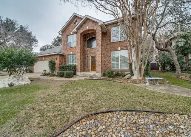 Property at 15119 Mossoak Cv, San Antonio, TX, 78248, 5 beds, 3 baths, [object Object]