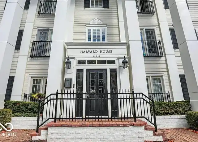 Property at 12938 University Cres, Carmel, IN, 46032, 1 bed, 1 bath, [object Object]