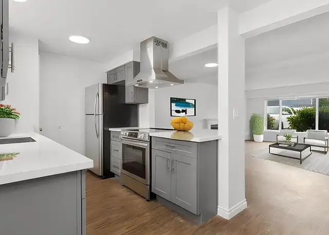 Property at Townhomes at Melody Hill - 21912 64th Ave W, Mountlake Terrace, WA, 98043, 2 beds, 1.5 baths, [object Object]