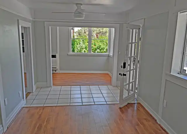 Property at 4125 Georgia St Unit 4127, San Diego, CA, 92103, 2 beds, 1 bath, [object Object]