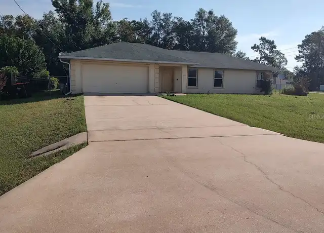 Property at 6997 Hemlock Rd, Ocala, FL, 34472, 3 beds, 2 baths, [object Object]