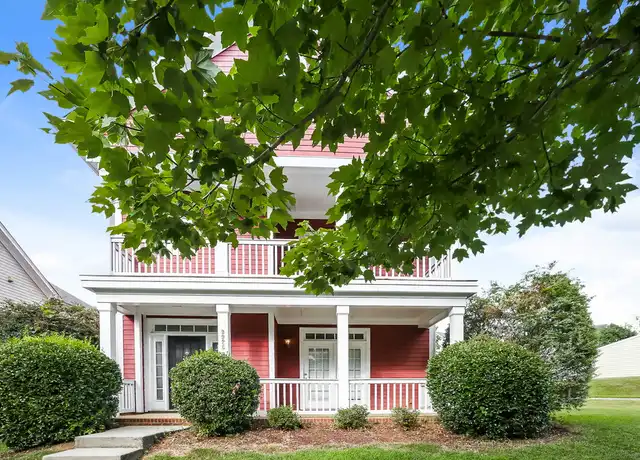 Property at 9925 Grier Springs Ln, Charlotte, NC, 28213, 4 beds, 3.5 baths, [object Object]