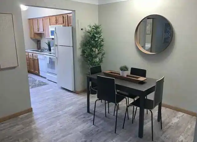 Property at 3020 Old Highway 8, Saint Paul, MN, 55113, 1 bed, 1 bath, [object Object]