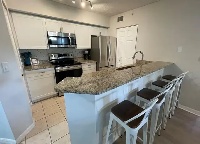 Property at 8870 Colonnades Ct W #312, Bonita Springs, FL, 34135, 2 beds, 2 baths, [object Object]
