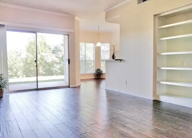 Property at 6000 Shepherd Mountain Cv #1309, Austin, TX, 78730, 1 bed, 1 bath, [object Object]