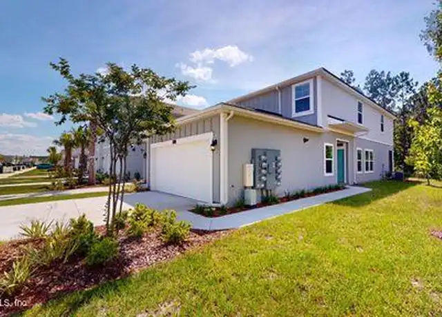 Property at 683 Coastline Way, Saint Augustine, FL, 32092, 3 beds, 2.5 baths, [object Object]