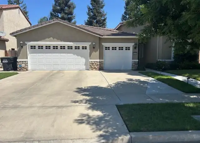 Property at 4204 W Elowin Ct, Visalia, CA, 93291, 4 beds, 3 baths, [object Object]