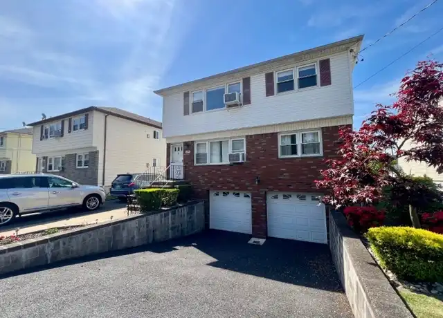 Property at 1049 Brighton St Unit 2, Union, NJ, 07083, 3 beds, 1.5 baths, [object Object]