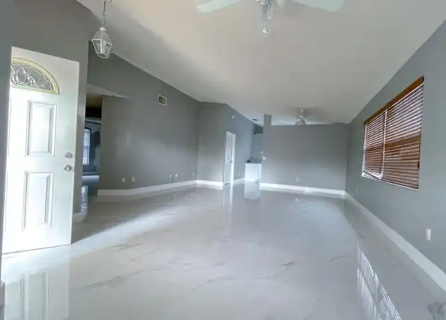 Property at 506 Griswold Dr, Lake Worth Beach, FL, 33461, 3 beds, 2 baths, [object Object]