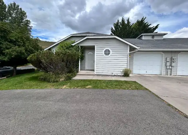 Property at 5550 Glenridge Way Unit 5548, Klamath Falls, OR, 97603, 2 beds, 2 baths, [object Object]