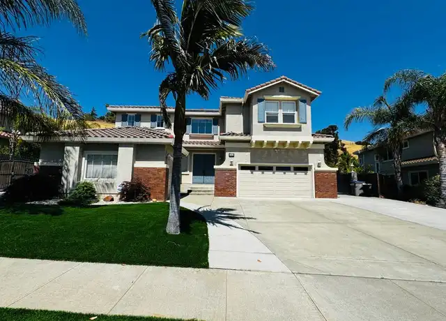 Property at 3832 Carrera Ct, San Jose, CA, 95148, 5 beds, 4 baths, [object Object]
