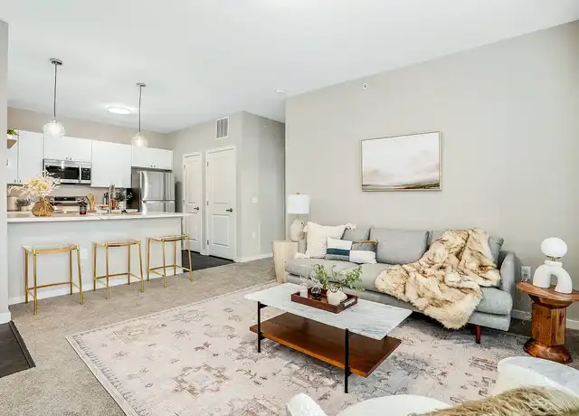 Property at The Fenimore - 5746 Leila Ln, Columbus, OH, 43081, 1-2 bed, 1-2 bath, [object Object]