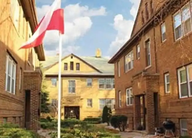 Property at 1320 Spring St Unit 1320-I, Madison, WI, 53715, 1 bed, 1 bath, [object Object]