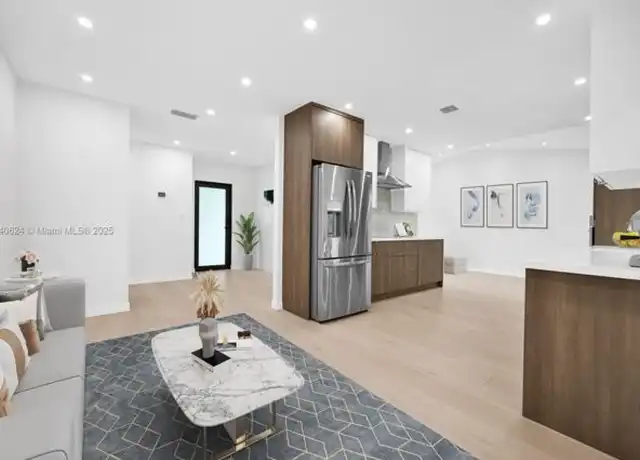 Property at 8745 SW 175th St, Palmetto Bay, FL, 33157, 3 beds, 2 baths, [object Object]
