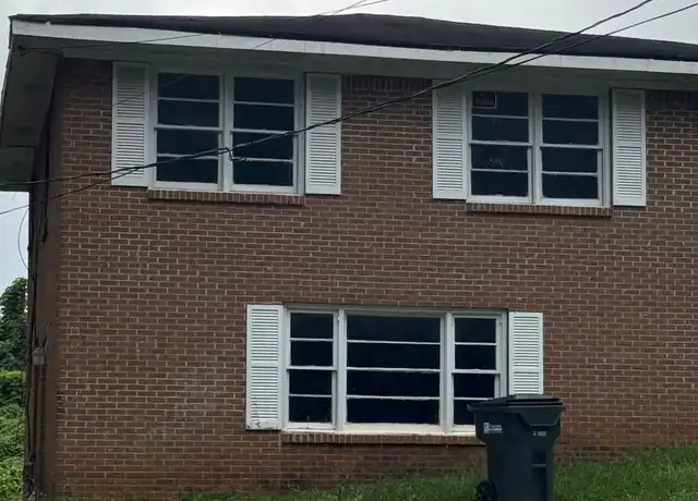 Property at 8195 Spillers Dr SW Unit 8193 Spillers, Covington, GA, 30014, 3 beds, 1 bath, [object Object]