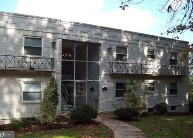 Property at 2135 Suburban Rd Unit 1, York, PA, 17403, 1 bed, 1 bath, [object Object]