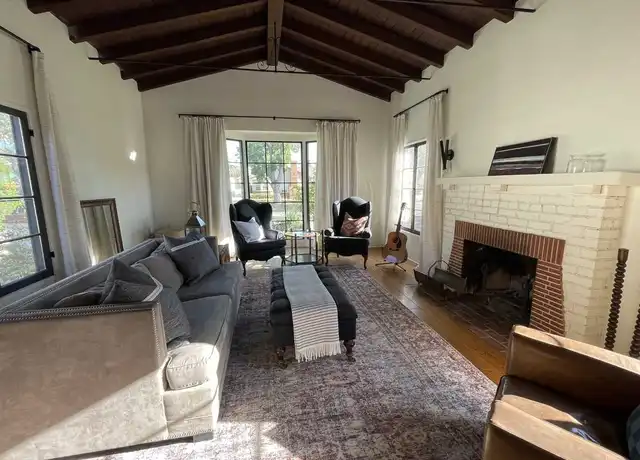 Property at 1363 Spazier Ave Unit NA, Glendale, CA, 91201, 3 beds, 2 baths, [object Object]
