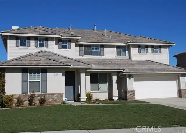 Property at 12366 Evanwood Ct, Riverside, CA, 92503, 5 beds, 3 baths, [object Object]