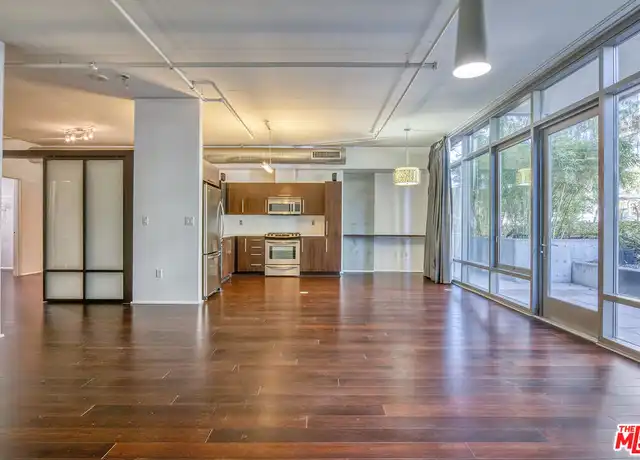 Property at 1100 S Hope St #409, Los Angeles, CA, 90015, 1 bed, 1 bath, [object Object]