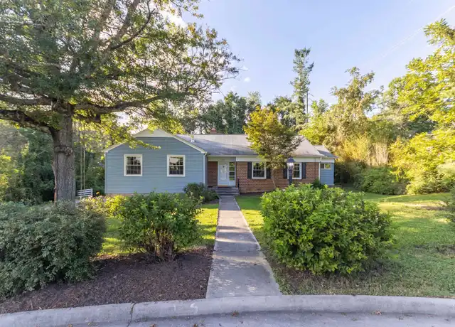 Property at 602 Kelsey Ln, Blacksburg, VA, 24060, 4 beds, 3 baths, [object Object]