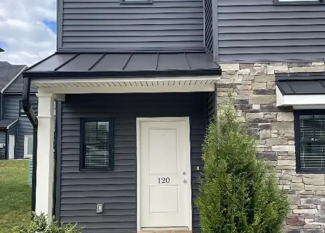 Property at 120 English Commons Dr, Lynchburg, VA, 24501, 3 beds, 3 baths, [object Object]