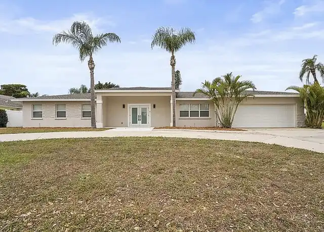 Property at 2232 River Ridge Dr, Sarasota, FL, 34239, 3 beds, 3 baths, [object Object]