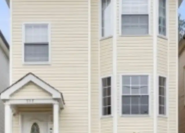 Property at 595 Monroe Ave Unit 2, Elizabeth, NJ, 07201, 3 beds, 2 baths, [object Object]
