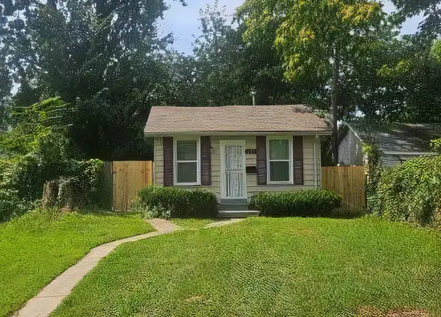 Property at 5049 Lafontaine St, Grosse Pointe, MI, 48236, 1 bed, 1 bath, [object Object]