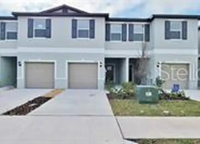 Property at 36079 Risa Michele St, Zephyrhills, FL, 33541, 3 beds, 2.5 baths, [object Object]