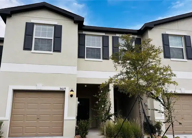 Property at 36079 Risa Michele St, Zephyrhills, FL, 33541, 3 beds, 2.5 baths, [object Object]