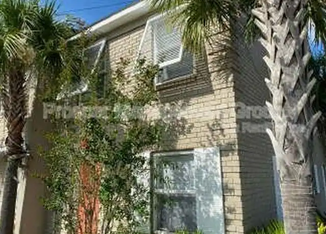 Property at 120 Drake St, Charleston, SC, 29403, 3 beds, 2 baths, [object Object]