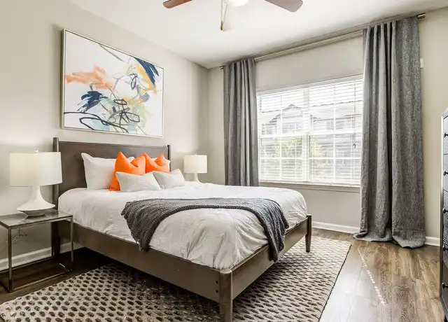 Property at The Aventine Greenville - 97 Market Point Dr, Greenville, SC, 29607, 1-3 bed, 1-2 bath, [object Object]