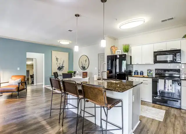 Property at The Aventine Greenville - 97 Market Point Dr, Greenville, SC, 29607, 1-2 bed, 1-2 bath, [object Object]