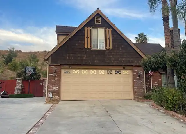 Property at 7929 Bolton Ave, Riverside, CA, 92503, 4 beds, 2 baths, [object Object]