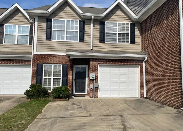Property at 2147 Kings Ct, Moody, AL, 35004, 3 beds, 2.5 baths, [object Object]