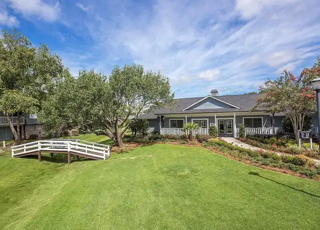 Property at KRC Greenwood - 6520 Dorchester Rd, North Charleston, SC, 29418, 2 beds, 1-2 bath, [object Object]