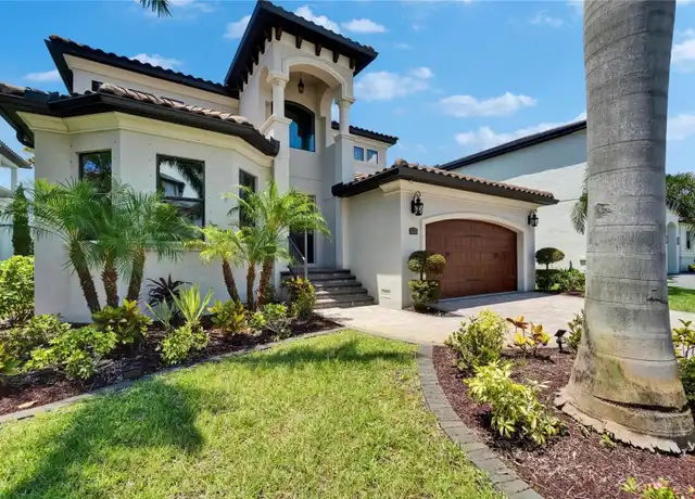 Property at 6116 Lagomar Ln, Apollo Beach, FL, 33572, 4 beds, 3.5 baths, [object Object]