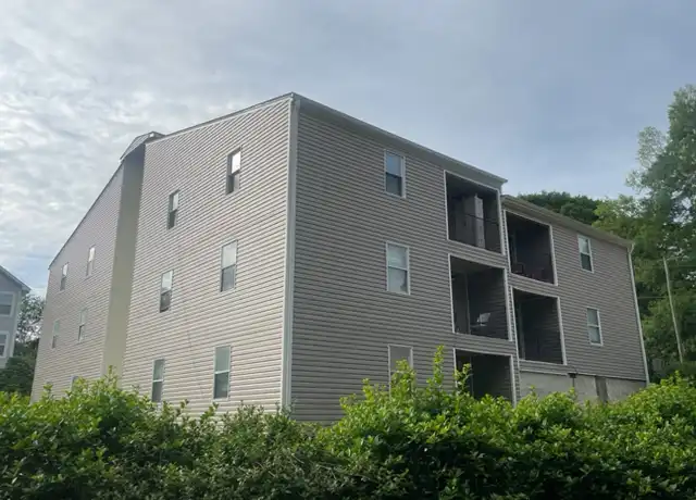 Property at 104 Rainbow Cir Unit 6, Mauldin, SC, 29662, 2 beds, 1 bath, [object Object]