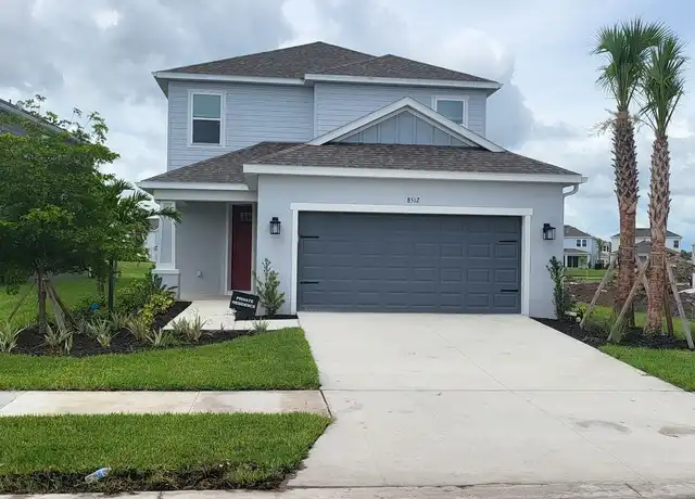 Property at 8512 Snowfall St Unit NA, Sarasota, FL, 34241, 4 beds, 3.5 baths, [object Object]