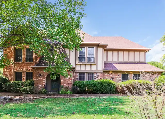 Property at 57 S Sanga Rd, Cordova, TN, 38018, 3 beds, 2.5 baths, [object Object]