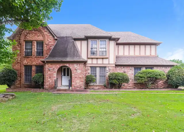 Property at 57 S Sanga Rd, Cordova, TN, 38018, 3 beds, 2.5 baths, [object Object]