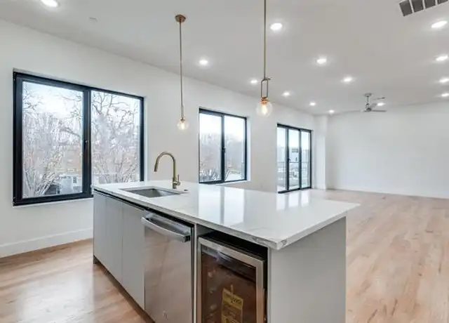 Property at 2613 Calvin St Unit 8, Dallas, TX, 75204, 2 beds, 2.5 baths, [object Object]