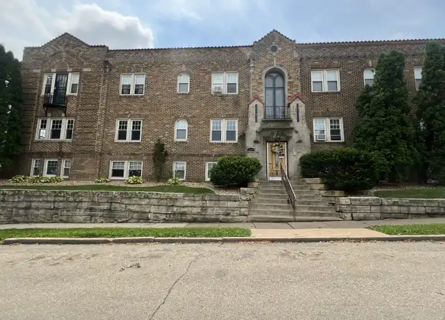 Property at 610 Cooper Pl Unit 205, Dubuque, IA, 52001, 1 bed, 1 bath, [object Object]