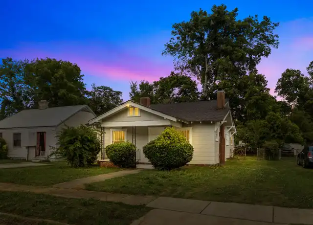 Property at 4813 Court S, Birmingham, AL, 35208, 3 beds, 2 baths, [object Object]